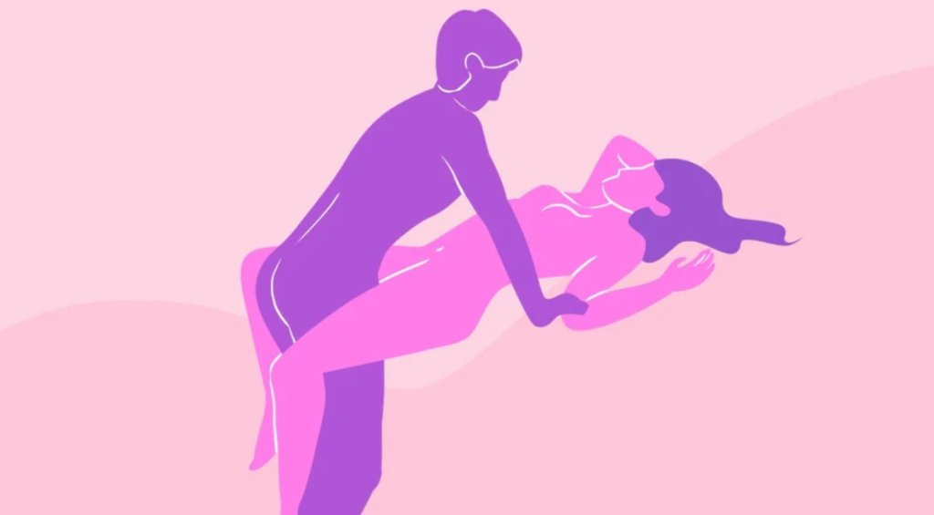 Clit Sucking Tongue Flapping Rabbit Vibrator User Guide