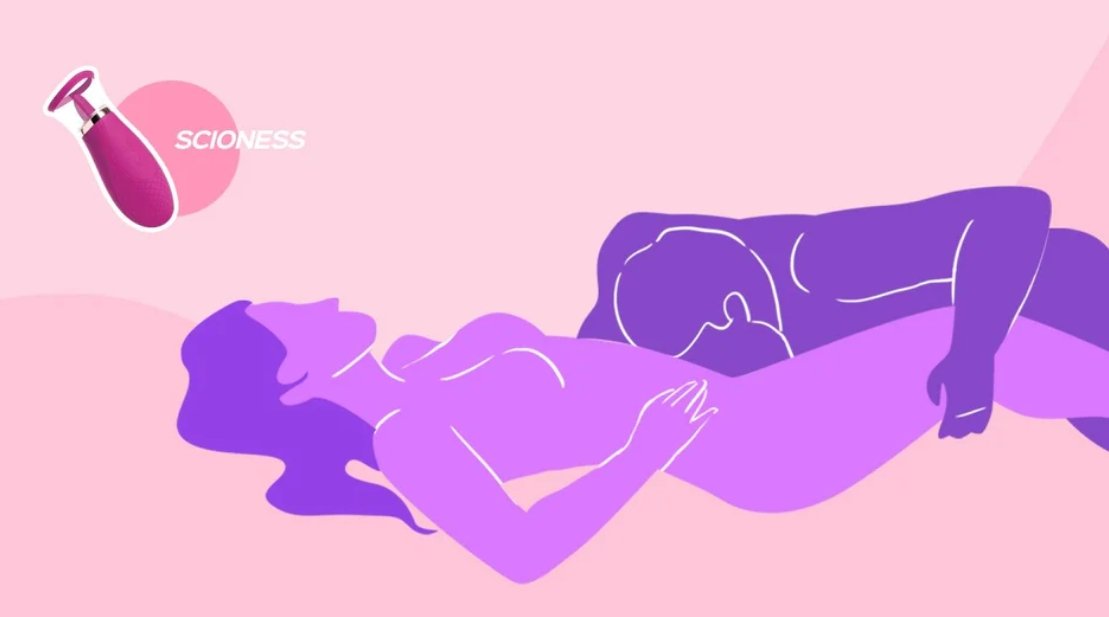 sex toys