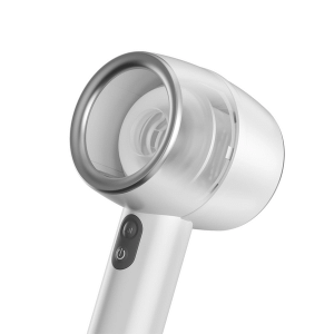 Open-Ended Handheld Automatic Thrusting Male Masturbator – male masturbator detail 12