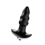 Anal Sex Toy Vibrating Butt Plug – anal toy detail 9