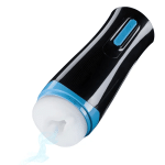 Automatic Male Masturbator With Sucking Penis Sleeve – penis sleeve detail 6