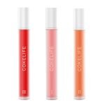 COKELIFE Water Based Lubricant（18ml） – sexy lingerie detail 9