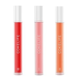 COKELIFE Water Based Lubricant（18ml） – sexy lingerie detail 9