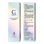 COKELIFE Water Based Lubricant（18ml） – sexy lingerie detail 8