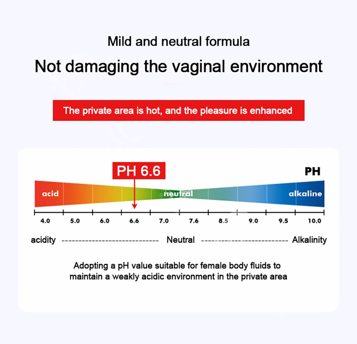 COKELIFE Water Based Lubricant(18ml) – sexy lingerie – product detail 6