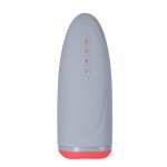 Automatic Male Masturbator Blowjob Machine – male masturbator detail 5