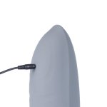 Automatic Male Masturbator Blowjob Machine – male masturbator detail 3