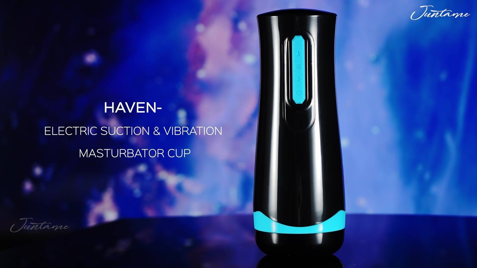 Automatic Male Masturbator With Sucking Penis Sleeve – penis sleeve