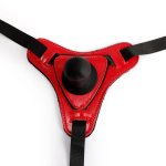Best Small Realistic Cheap Strap-On Harness Dildo 3 Inches – realistic dildo