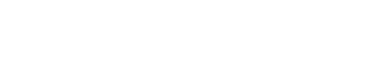 KissSelf | Sex Toys for Women, Men & Couples