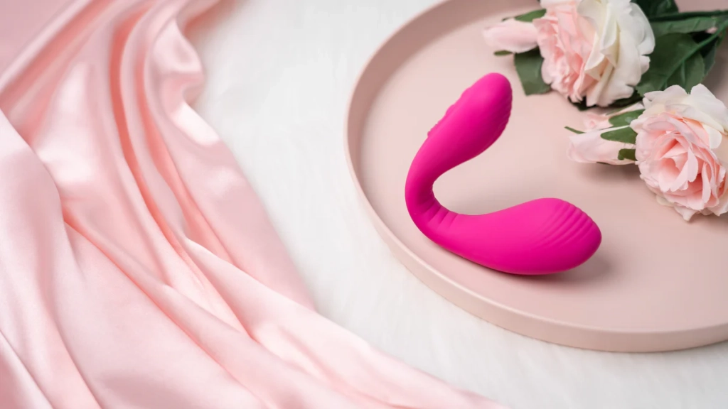 Top Times for Tongue Clitoral Stimulator Fun
