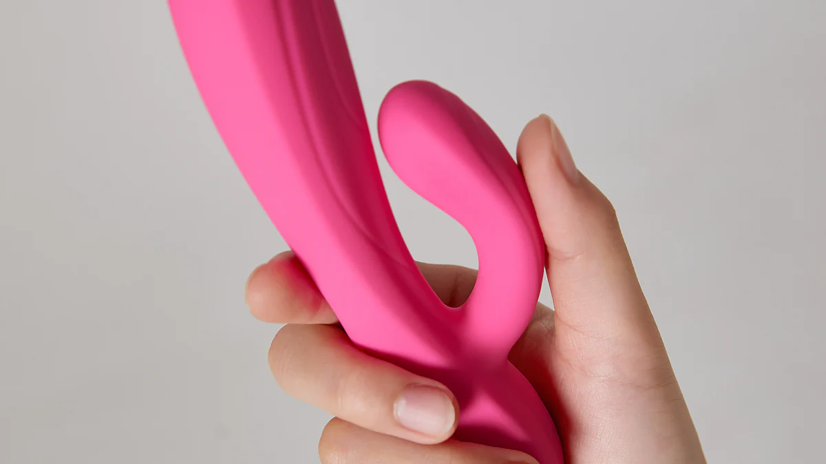 G Spot Vibrators