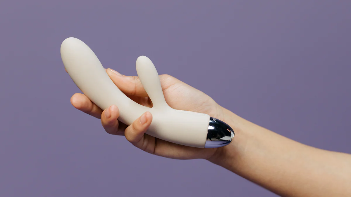 Penis Masturbators