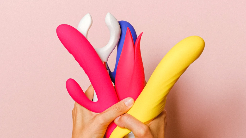 How KissSelf Penis Stimulator Enhances Your Sexual Pleasure