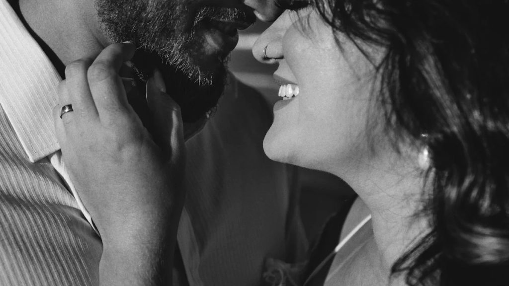 Mastering the Art of Handjobs: Techniques for an Unforgettable Experience