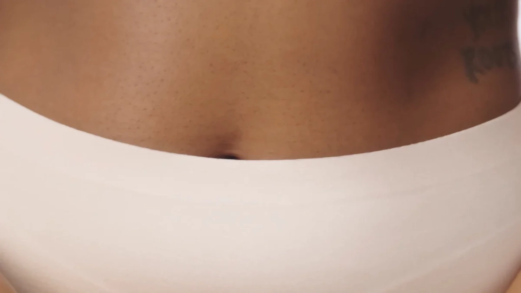 Understanding Vaginal Mapping and Its Benefits