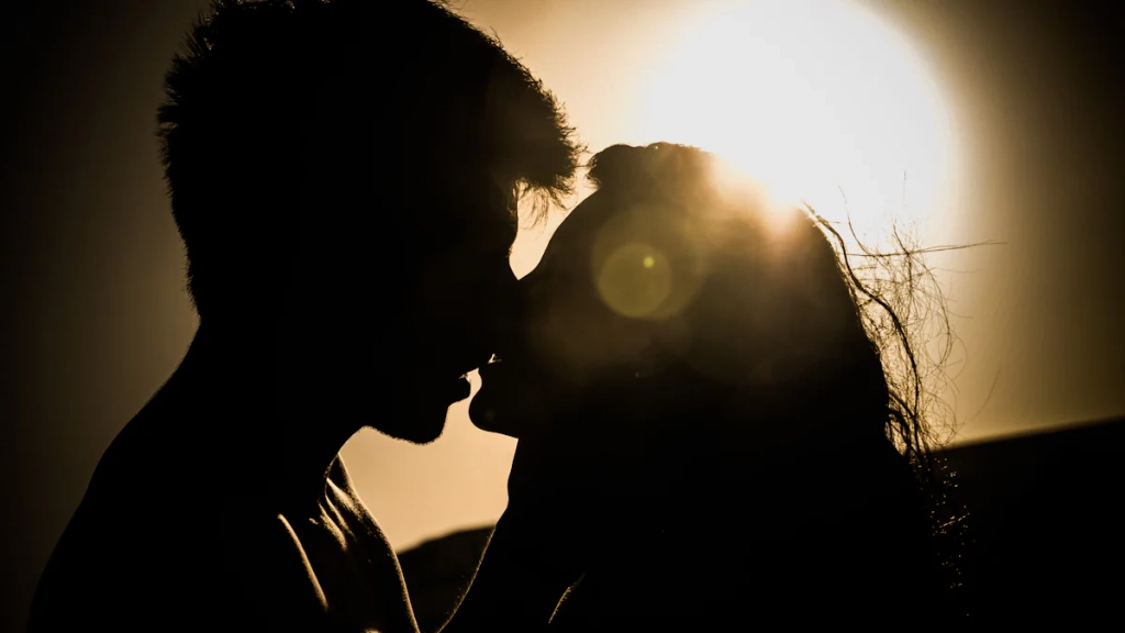 Rediscovering Connection: A Detailed Guide to Postpartum Sex