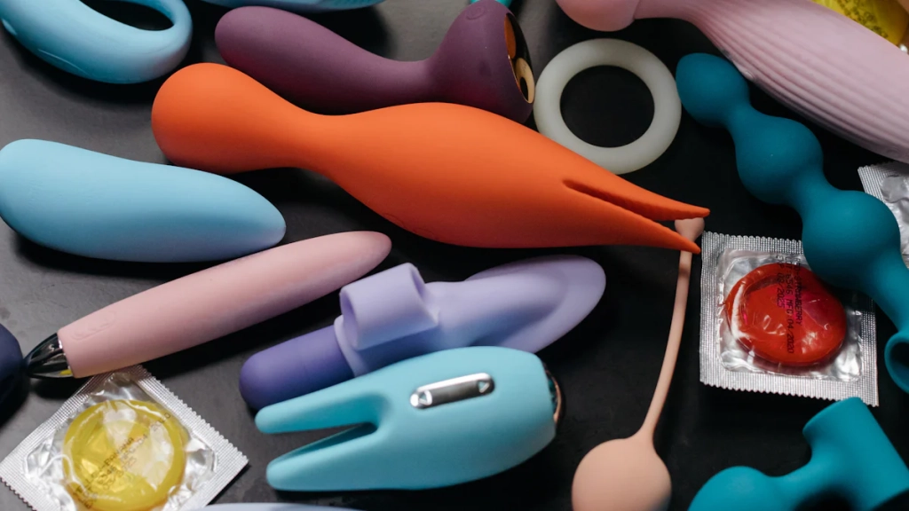 KissSself Vibrator: Real Customer Experiences