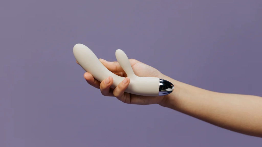 Rabbit Vibrator Showdown: Cool Rabbit vs. Competitors