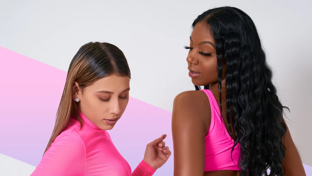Exploring Customer Experiences with the CANNON 10 Inch Sex Machine