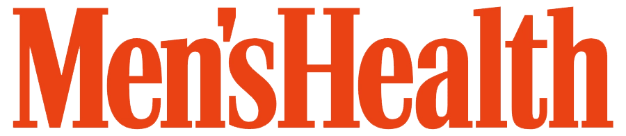 Home – KissSelf online adult store