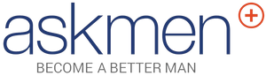 Home – KissSelf online adult store