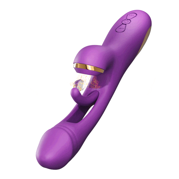 Home – KissSelf online adult store