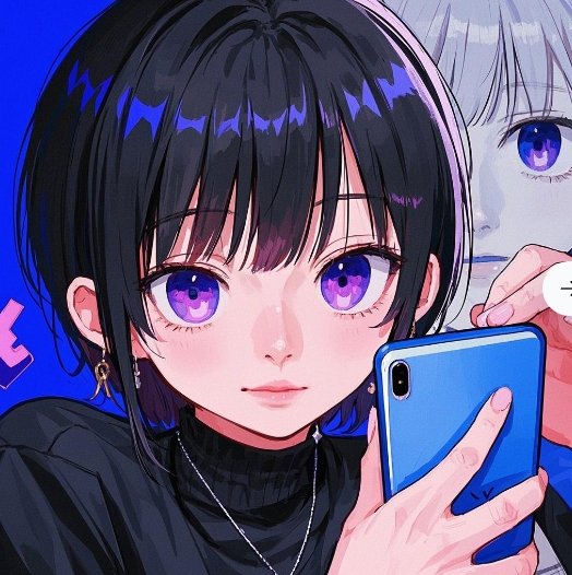 Femboy