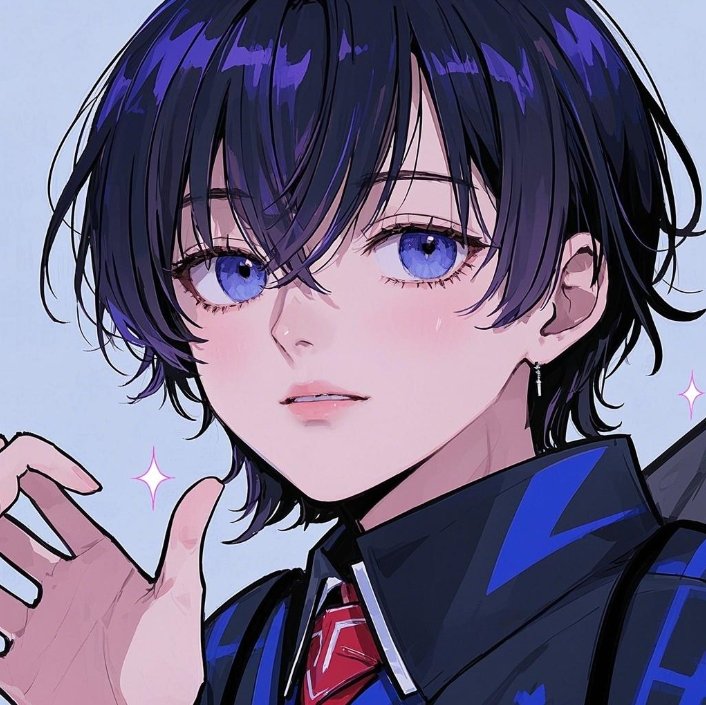 do women like femboys