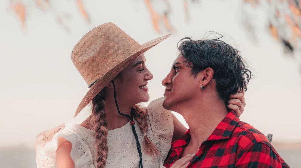 The Ultimate Guide to Enjoying Sex Outside in 2025