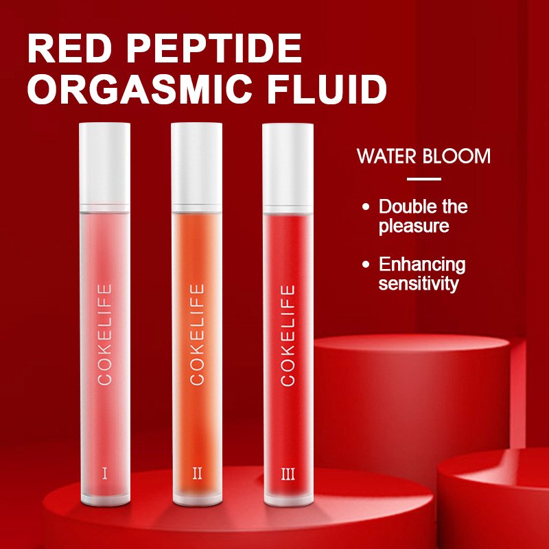 Lubes & Better Sex