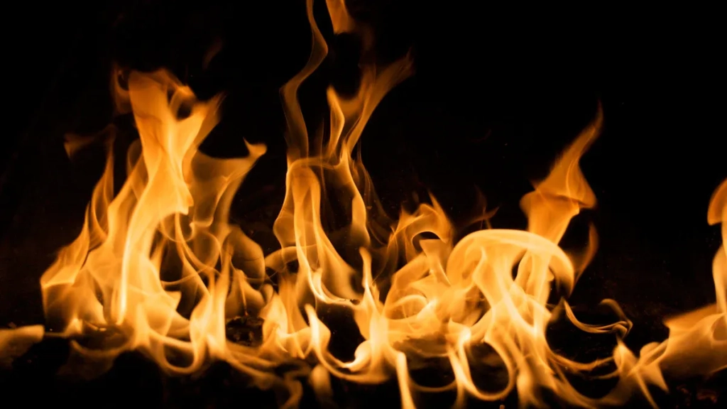 How to Bring Out the Best in Fire Signs
