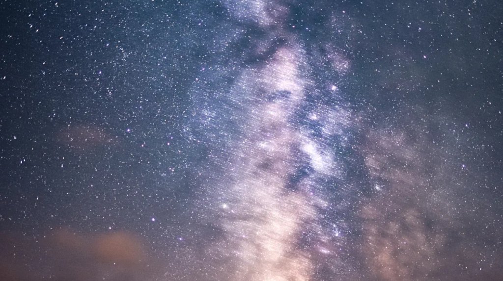 A Deep Dive into Earth Signs and Their Sensual Side