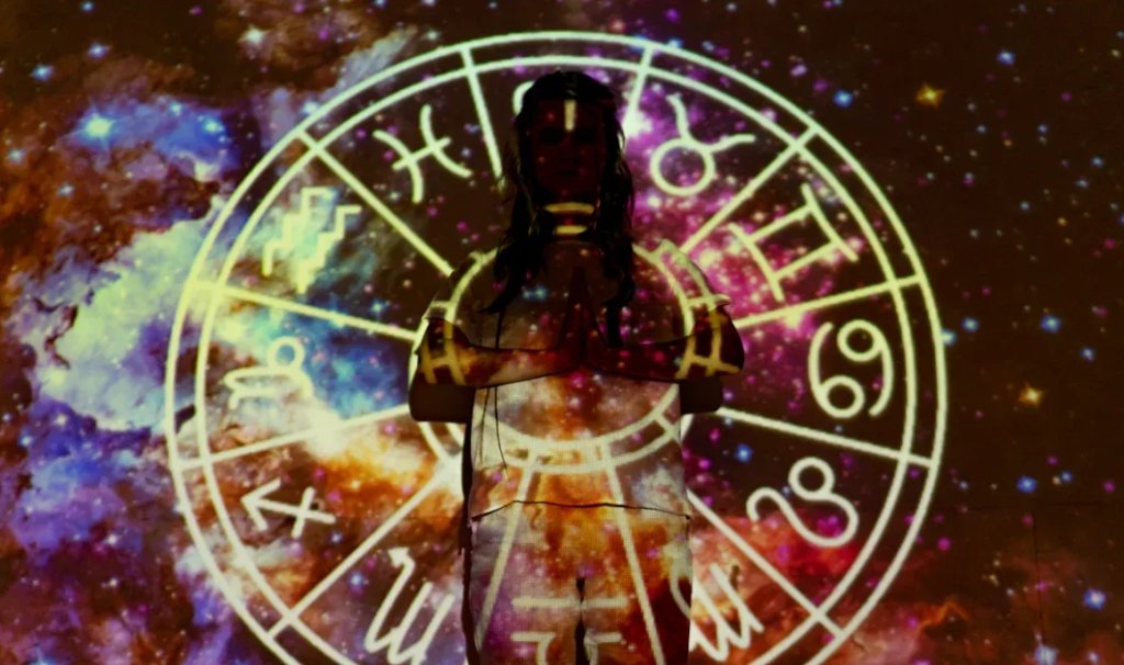 How Air Signs Secrets Deepen Connections