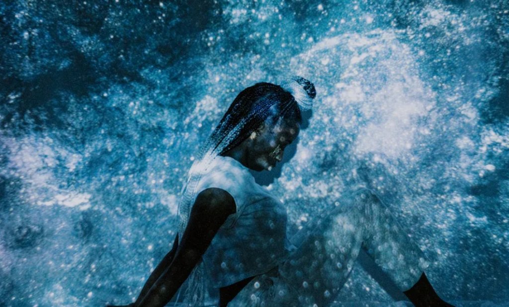 The Ultimate Guide to Sex and Pleasure for Water Signs