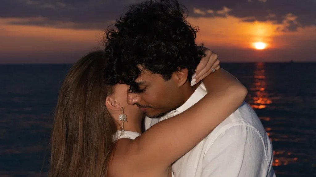 A Step-by-Step Guide to Sex and Pleasure for Water Signs
