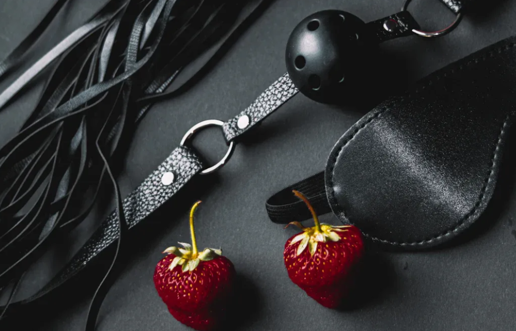 How to Get More Out of Nipple Clamps Play