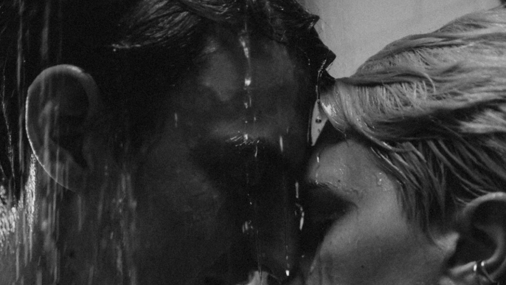 How to Make Shower Sex Work With These Realistic Positions