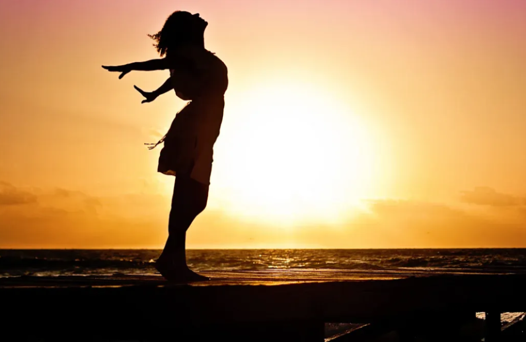 Why the Ultimate Guide Empowers Women to Explore Pleasure Safely