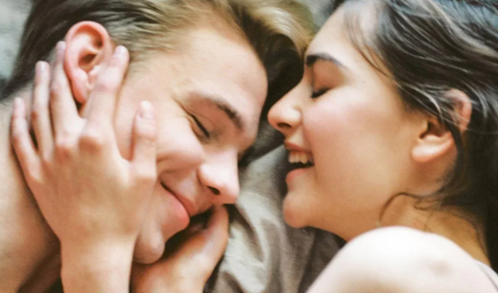 Why Roleplay Ideas Can Transform Your Love Life