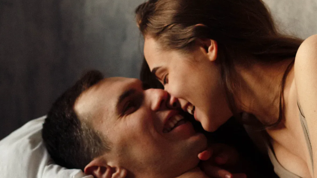How Furry Sex Toys Are Helping Couples Connect in Unique Ways