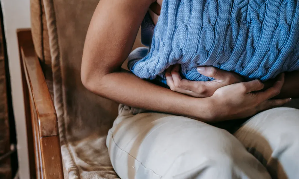 How to Prioritize Comfort and Safety While Masturbating with Chronic Pain