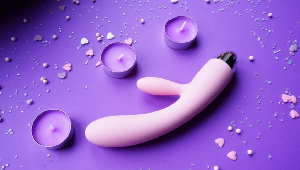 10 Common Sex Toy Myths and the Truth Behind Them