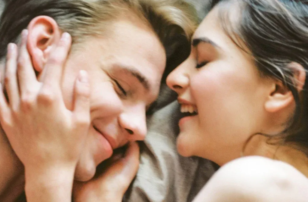 How Sex Toys Impact Relationship Satisfaction in 2025