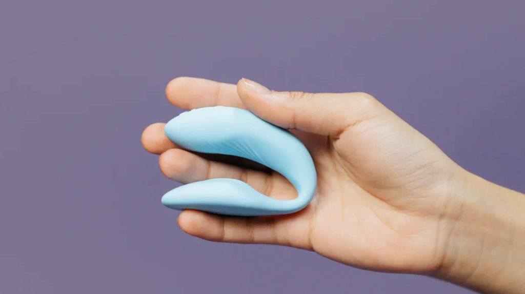 G Spot Vibrators Customer Reviews Reveal Real Satisfaction