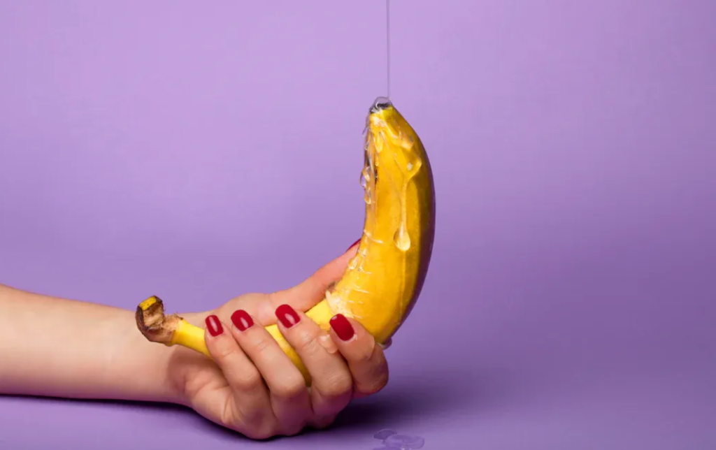 How Do I Know If My Lube Is Sex Toy Friendly?