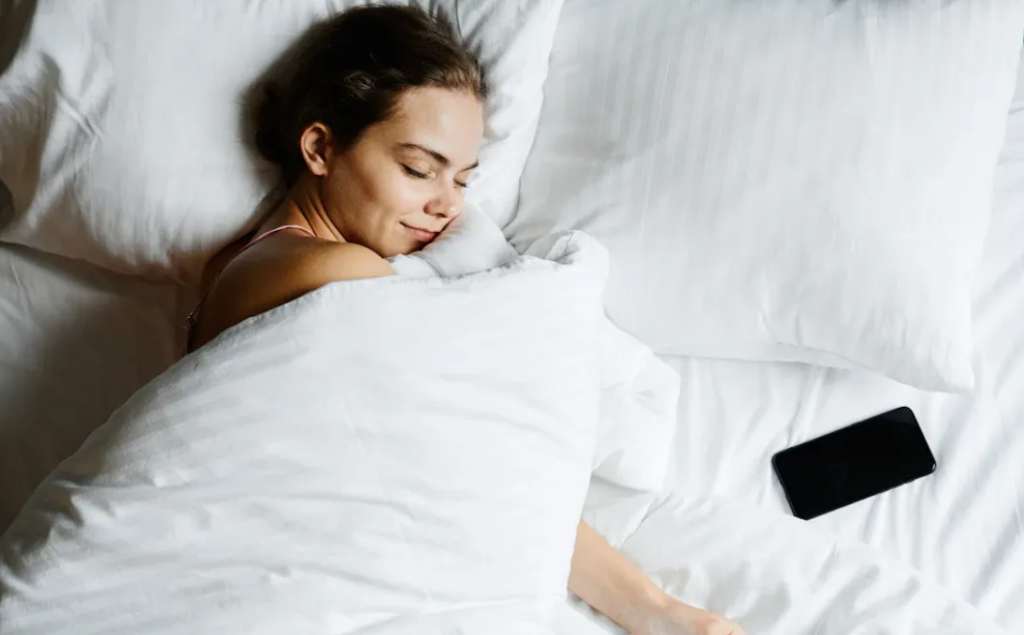 The Ultimate Guide to Clitoral Stimulators for Easy Choices