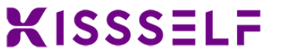 KissSelf | Sex Toys for Women, Men & Couples