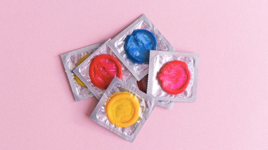 Is It Ok To Have Anal Sex Then Vaginal Sex?