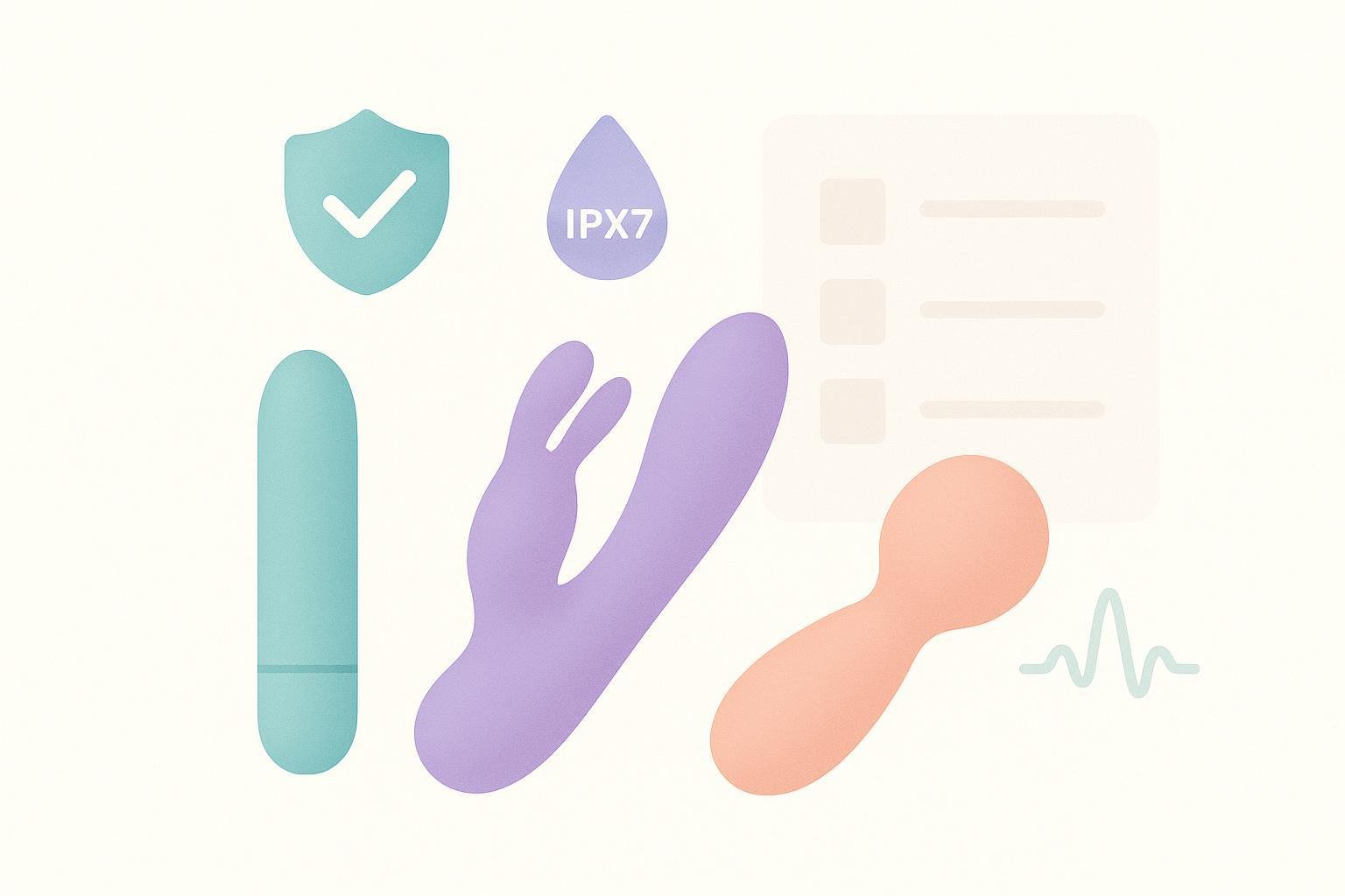 Best Vibrator for Beginners